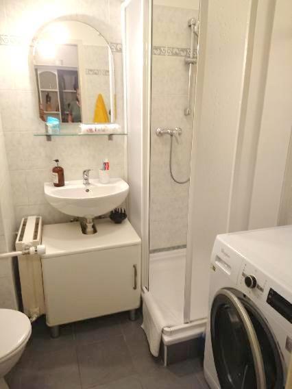 Cozy Studio In The Heart Of Old Prague Near The Charles Bridge מראה חיצוני תמונה
