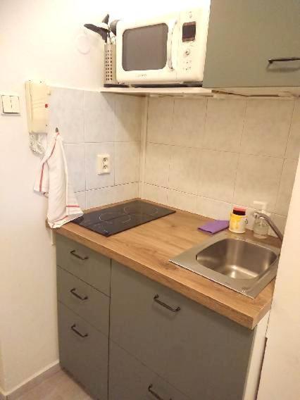 Cozy Studio In The Heart Of Old Prague Near The Charles Bridge מראה חיצוני תמונה