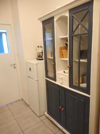 Cozy Studio In The Heart Of Old Prague Near The Charles Bridge מראה חיצוני תמונה
